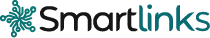 header-logo