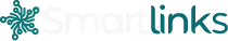 header-logo