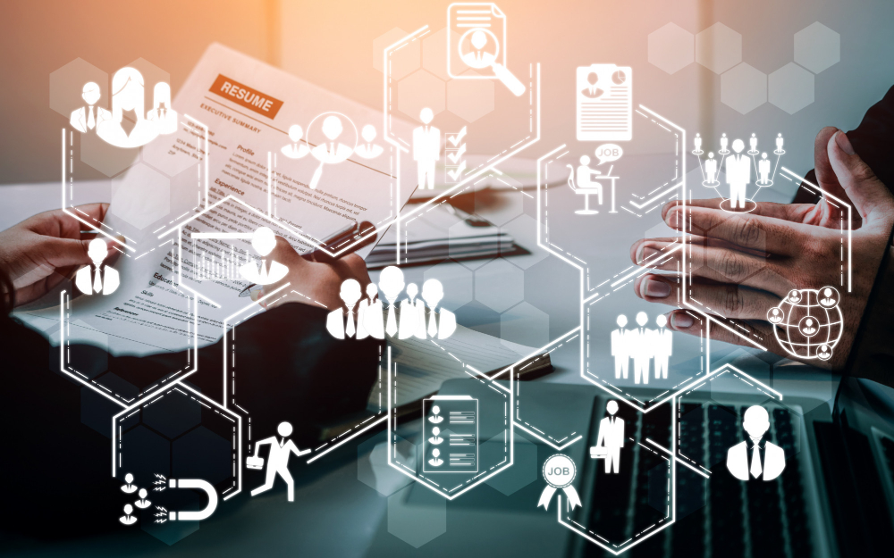 marketing-img